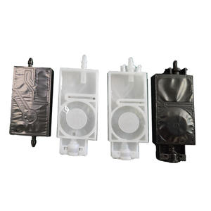 Outdoor Vijfde Generatie Nieuwe Mimaki Dx5 Mondstuk Demper Xp600 Tx800 Piëzo-Elektrische Foto Printer Oplosmiddel Drukmachines Onderdelen - Product Image 2