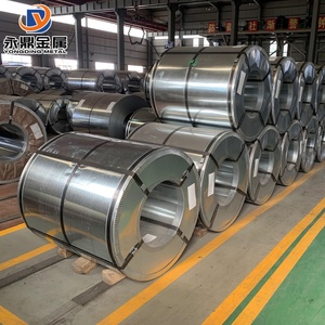 Bobines d'acier galvanisé à froid certifiées JIS BIS DX51 DX52D DX53D Z30-Z40 les plus vendues à des prix <span class=keywords><strong>très</strong></span> <span class=keywords><strong>bas</strong></span> - Product Image 5