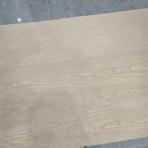 <span class=keywords><strong>Placage</strong></span> de bois reconstitué léger, facile à <span class=keywords><strong>coller</strong></span> pour la rénovation de meubles haut de gamme, toutes les spécifications - Product Image 6