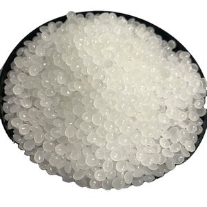 granules polymer polyol for injection molding grade and film