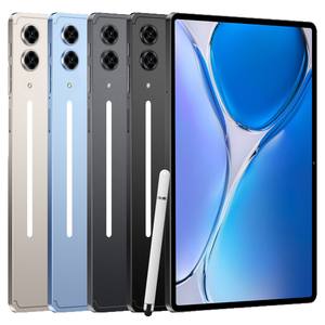 키보드 터치 스크린 4G 태블릿 태블릿 태블릿 태블릿 5G 와이파이 GPS NFC 옥타 코어 12GB RAM 512GB ROM - Product Image 6