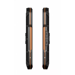 Tablet Industrial Básica, Tablet <span class=keywords><strong>Android</strong></span> de 11 Pulgadas, Tablet Industrial Resistente, Fabricante de Tablets <span class=keywords><strong>Android</strong></span> con Teclado - Product Image 6