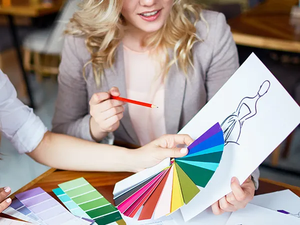 Foulard carré imprimé personnalisé, Bandana de motard, Masque facial, Cache-cou tubulaire <span class=keywords><strong>multicolore</strong></span>, <span class=keywords><strong>Snood</strong></span>, Couvre-chef - Product Image 6