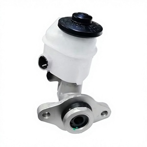 Maître-cylindre de frein Hh 47201-1A050 pour Toyota, pièce de rechange - Product Image 1