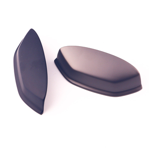 아연 합금 캐비닛 손잡이 및 서랍 손잡이 (주방, 서랍장, 침실, 호텔용) - 밀리언즈 하드웨어 - Product Image 2