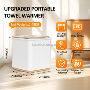 <span class=keywords><strong>Calentador</strong></span> <span class=keywords><strong>de</strong></span> <span class=keywords><strong>toallas</strong></span> rectangular profesional para hotel en casa, <span class=keywords><strong>calentador</strong></span> <span class=keywords><strong>de</strong></span> <span class=keywords><strong>toallas</strong></span> <span class=keywords><strong>de</strong></span> salón <span class=keywords><strong>de</strong></span> belleza pequeño para baño <span class=keywords><strong>de</strong></span> Spa - Product Image 3