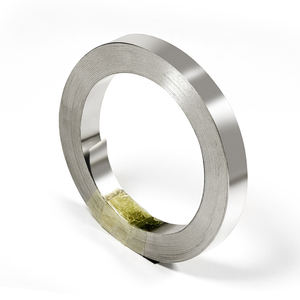 18650 리튬 이온 배터리 니켈 시트 플레이트 니켈 도금 스트립 커넥터 0.15mm 0.2mm 스틸 벨트 스폿 용접 기계 배터리 용접기 - Product Image 3