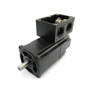Nouveau moteur AC 65ZBM030HXS24EUS d'origine japonaise Garantie de 12 mois - Product Image 1