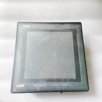 Componente de Control de Sensor para Automatización Industrial VT2-7SB, Aplicación de Control de Detección para Automatización Industrial, Sensor Industrial