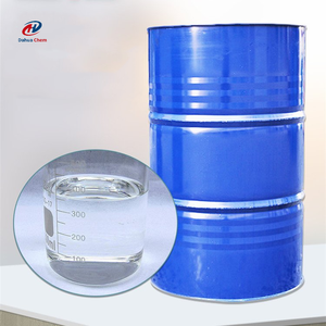 ไอโซโพรพิลมิริสเตตเกรดเครื่องสำอาง ความบริสุทธิ์ 98% น้ำมันใส ไม่มีสี ขายดี เป็นส่วนผสมเครื่องสำอางสำหรับดูแลเส้นผมและเครื่องสำอาง - Product Image 2