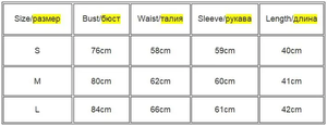 2025 nuova maglietta primavera autunno e inverno a righe <span class=keywords><strong>nere</strong></span> Top Base da <span class=keywords><strong>donna</strong></span> a maniche lunghe - Product Image 6