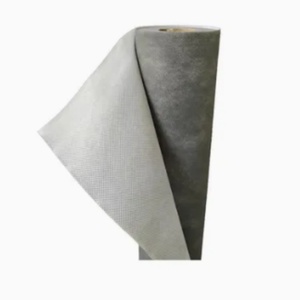 โรงงานจีนผลิตแผ่นฉนวนกันความร้อน PE กันน้ำ เป็นมิตรกับสิ่งแวดล้อม ปรับแต่งสีได้ ทนทาน ใช้สำหรับผนังภายนอก - Product Image 2