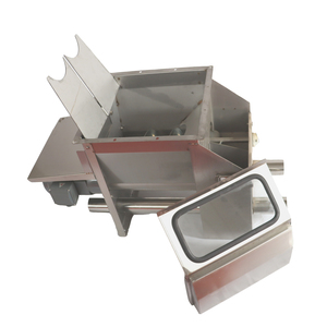 Sistema Automático <span class=keywords><strong>de</strong></span> Línea <span class=keywords><strong>de</strong></span> Alimentación, Alimentador <span class=keywords><strong>de</strong></span> Almacenamiento <span class=keywords><strong>de</strong></span> Alimentos para <span class=keywords><strong>Cerdos</strong></span>, <span class=keywords><strong>Tolva</strong></span> para Cerdas en Granjas Avícolas - Product Image 5