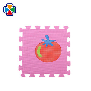 Vente chaude Eva tapis de <span class=keywords><strong>Sol</strong></span> En Mousse Tapis De <span class=keywords><strong>Puzzle</strong></span> En Mousse <span class=keywords><strong>Puzzle</strong></span> - Product Image 1