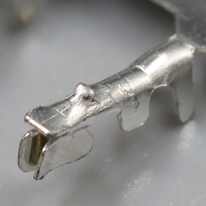 Condar ขั้วต่อแบบจีบ1.0มม. เข้ากันได้กับ JST SH Connector <span class=keywords><strong>SSH</strong></span> sshj 003T 002T <span class=keywords><strong>003GA</strong></span> <span class=keywords><strong>P0</strong></span> <span class=keywords><strong>2</strong></span> H ควบคุมข้อมูลอัจฉริยะ - Product Image 3