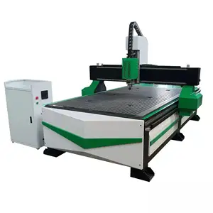 High Precision 2040 Wood Cnc Router MDF Cutting Woodworking Furniture Making Cnc Router Machine Mexico Philippines India Travel