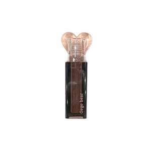 Gloss à lèvres hydratant Sweetheart Radiant, nourrissant, scintillant, fini miroir, longue tenue, rehausseur de couleur - Product Image 6