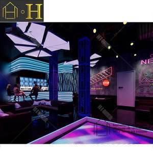 Meubles de <span class=keywords><strong>discothèque</strong></span>, Design de Table, meubles de <span class=keywords><strong>discothèque</strong></span> Chic, personnalisés, prix d'usine - Product Image 6