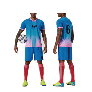 Nuove maglie da <span class=keywords><strong>calcio</strong></span> per bambini adulti imposta uomini ragazzi Kit da <span class=keywords><strong>calcio</strong></span> abbigliamento sportivo uniformi da <span class=keywords><strong>calcio</strong></span> da <span class=keywords><strong>donna</strong></span> tute da allenamento da <span class=keywords><strong>calcio</strong></span> - Product Image 5