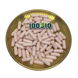 100% natuurlijke <span class=keywords><strong>Tribulus</strong></span> <span class=keywords><strong>Terrestris</strong></span> <span class=keywords><strong>capsules</strong></span>/ <span class=keywords><strong>Tribulus</strong></span> <span class=keywords><strong>Terrestris</strong></span> <span class=keywords><strong>extract</strong></span> <span class=keywords><strong>capsules</strong></span> - Product Image 4