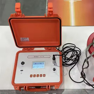 Tanbos FCI+ <b>Cable</b> Testing Fault Locator Instrument Set Premium Equipment for <b>Cable</b> Diagnostics - Product Image 3