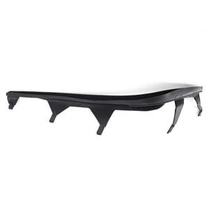 Junta de goma para faros delanteros Bmw Serie 3 E46, para reemplazo y reparación, ajuste izquierdo y derecho, 2002 2005 - Product Image 3