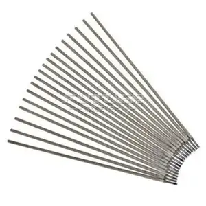 general purpose n-7018 1/8 3.2mm 4mm length 450mm hero soldaduras aws 7018 6nos e 7018 welding rod electrodes for carbon steel