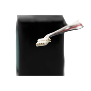 Batería NI-MH RHINO POWER 4032-001 de 7.2V 4.0AH para <span class=keywords><strong>NONIN</strong></span> Avant 2120 4000 9000 9600 9700 7500FO 173202 42181805 718743 9863-001 - Product Image 5