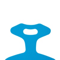 Vente en gros de traîneau à neige souple en mousse portable Freestyle pour enfants pour les jeux d'enfants