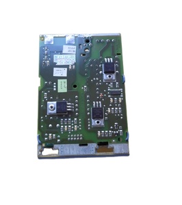 7EX484.50-1 ตัวควบคุมบัส B&R-ออสเตรีย - Product Image 4