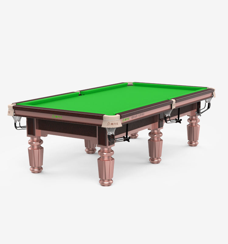 สีโรสโกลด์