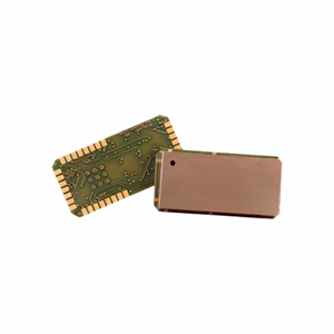 RC1210 Original RF Transceiver Modules and <b>Modems</b> - Product Image 1