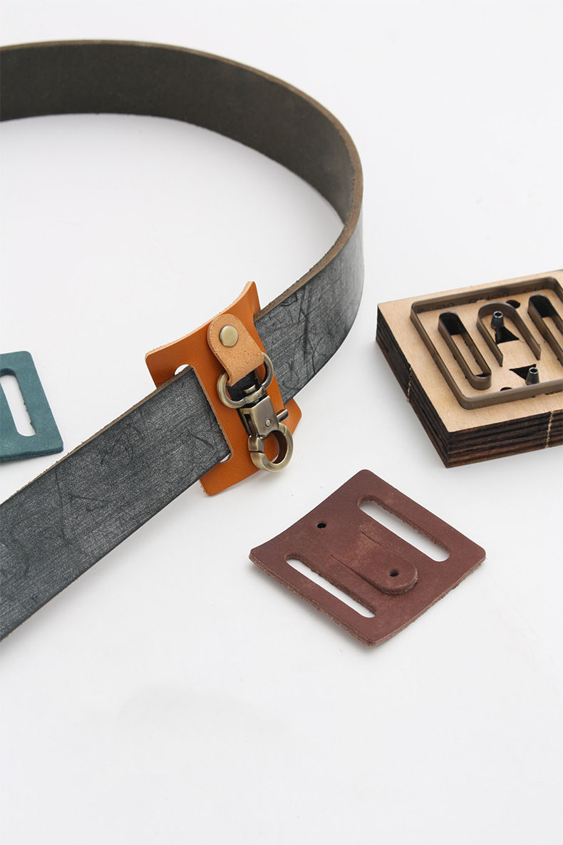 ハンドクラフト ベルトバックル 楽天市場】ベルト バックル 5個セット 内径10~30mm 全6サイズ