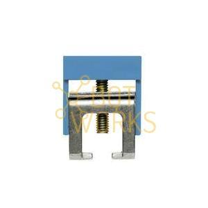 Weidmuller 0475380000 - Neuf - Product Image 1