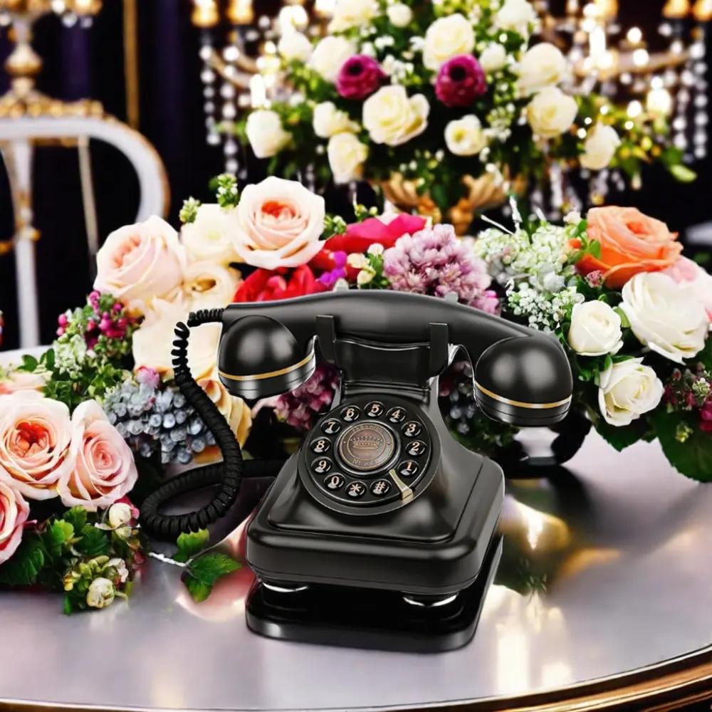 New Year 2025 Supplier Wholesale Price Guest Book Audio Wedding Audio Guestbooks