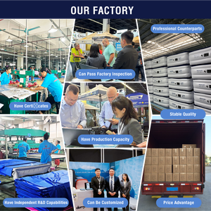 Gia đình ngoài trời đầy đủ kích thước <span class=keywords><strong>Inflatable</strong></span> hình chữ nhật Hồ bơi di động gấp thân thiện với môi PVC <span class=keywords><strong>Inflatable</strong></span> hồ bơi - Product Image 6