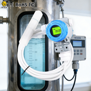 <strong>Level</strong> <strong>Sensor</strong> Water Water <strong>Level</strong> Detector arduino Submersible Pressure <strong>Sensor</strong> Water <strong>Level</strong> Indicator Meter - Product Image 1