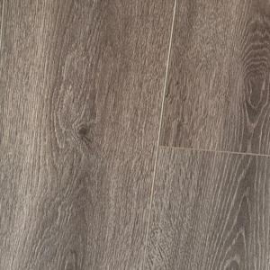 Suelo de Parqué de Madera Maciza de Roble Europeo Soluna, Ecológico, Resistente a las Abolladuras, Preacabado, para Uso en Interiores - Product Image 5