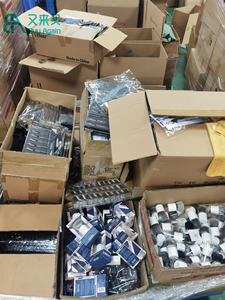 En gros haute qualité vegan marque privée logo personnalisé brosse cosmétique unique pinceaux de <span class=keywords><strong>maquillage</strong></span> pour le <span class=keywords><strong>maquillage</strong></span> - Product Image 5