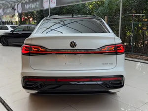 Volkswagen Tiguan X, <span class=keywords><strong>Autos</strong></span> Usados a Precios Muy Bajos, Exportación Profesional de Vehículos Usados - Product Image 4