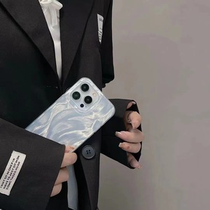 Laser dames motif femme <span class=keywords><strong>incassable</strong></span> coques de téléphone couverture arrière s20 ipohone étuis boîtier pour mi 11x couverture arrière - Product Image 5