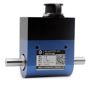 โหลดเซลล์คุณภาพสูง 3N.m DYN-205-3N.m DYN-205-3N.m โหลดเซลล์ 3N.m - Product Image 4