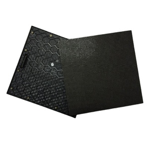 Thiết kế mới p3.91 trong nhà đầy đủ màu sắc smd2121 16 quét nam châm 250*250 mét Nationstar <span class=keywords><strong>LED</strong></span> MODULE - Product Image 1