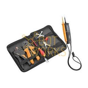 Weidmuller 2576610000 - Nuevo - Product Image 1