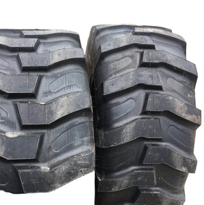 Neumático para tractor de agricultura chinaband 21L-24 - Product Image 1