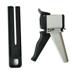 N001 1:1/2:1 impression material Dispensing Gun Dental A class quality