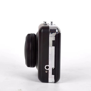 Lecteur de cassette USB portable en promotion avec fonction de capture et inverser automatique, haut-parleur intégré pour la maison et le bureau - Product Image 2