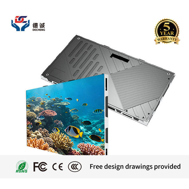 Waterproof COB Indoor Small Pixel Pitch P0.93 P1.25 P1.56 Micro Thin Church Led Video Wall Display Panel Advertising Screen