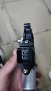 96996227 Phụ tùng xe hơi phía trước bên trái và bên phải điều khiển Điện Điều Chỉnh cửa sổ điện cho Chevrolet Cruze epica 94532758 94532757 - Product Image 6