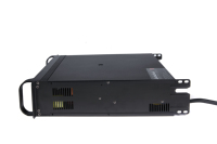 Amplificateur de puissance audio professionnel EAET Série FP FP14000 2 canaux 14000W 90-120V/200-230V Options de prise